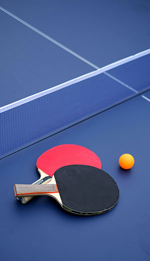 t2_home-_accent_3 Extreme Sports Bike