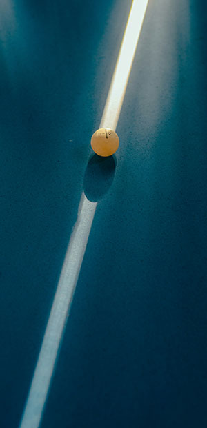 t2_home_accent_4 Extreme Sports Mountain Climbing